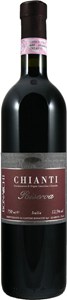 Bonacchi Chianti Classico Riserva Docg